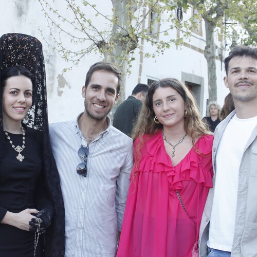 viernes santo 2023 (51)